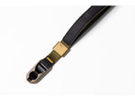 Peak Design Cuff Camera Wrist Strap