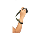 Peak Design Cuff Camera Wrist Strap