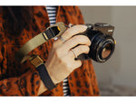 Peak Design Cuff Camera Wrist Strap