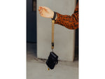Peak Design Cuff Camera Wrist Strap