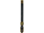 Peak Design Cuff Camera Wrist Strap