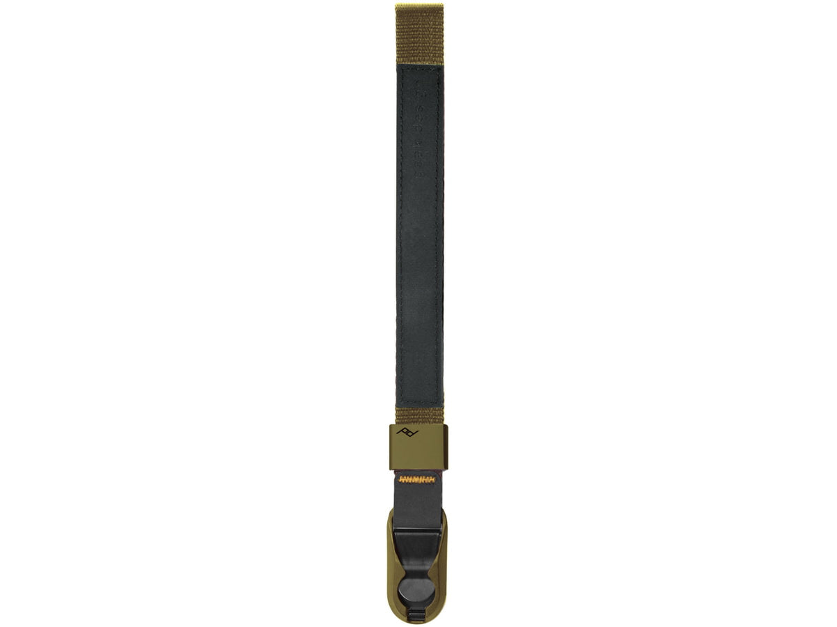 Peak Design Cuff Camera Wrist Strap