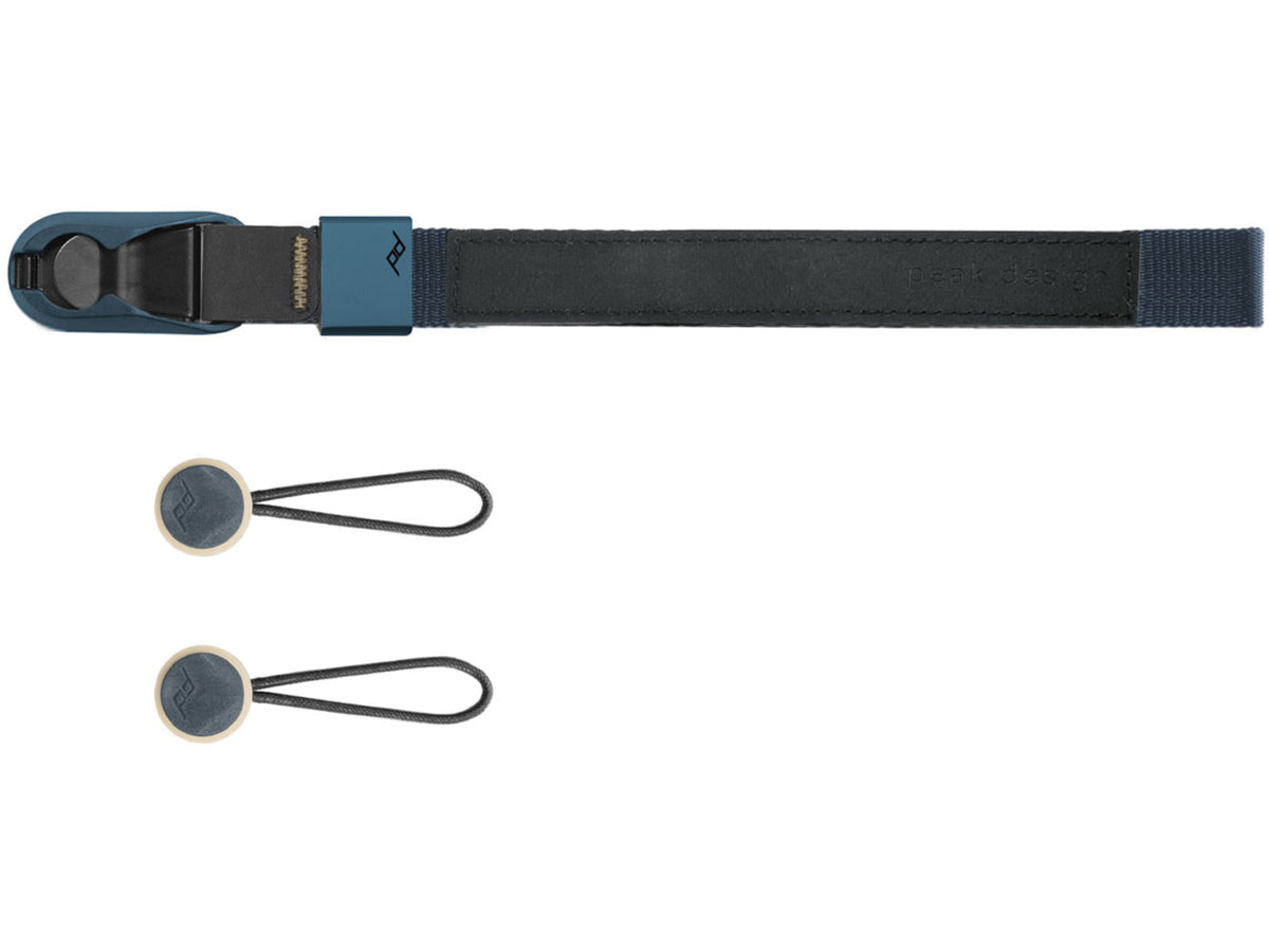 Peak Design Cuff Camera Wrist Strap