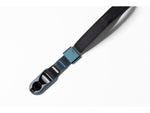Peak Design Cuff Camera Wrist Strap