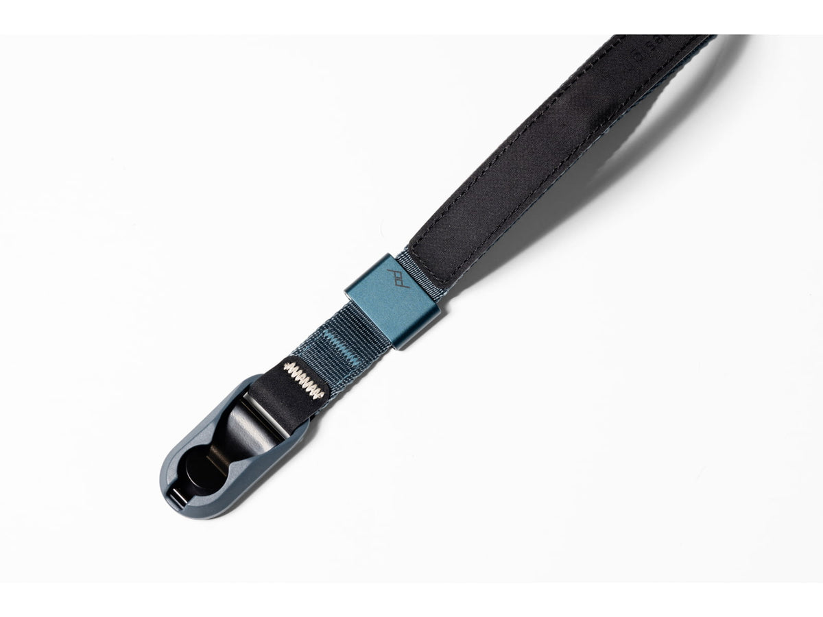 Peak Design Cuff Camera Wrist Strap