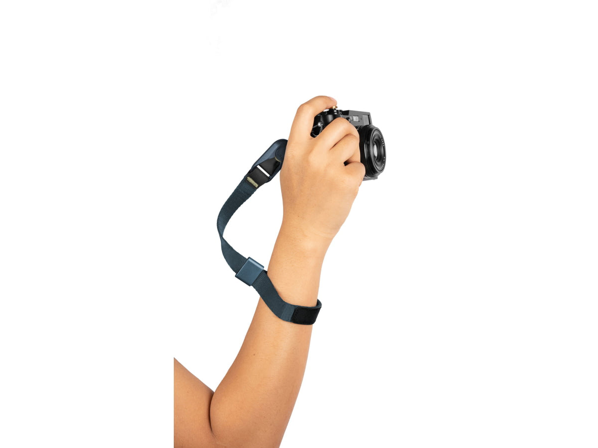 Peak Design Cuff Camera Wrist Strap