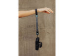Peak Design Cuff Camera Wrist Strap