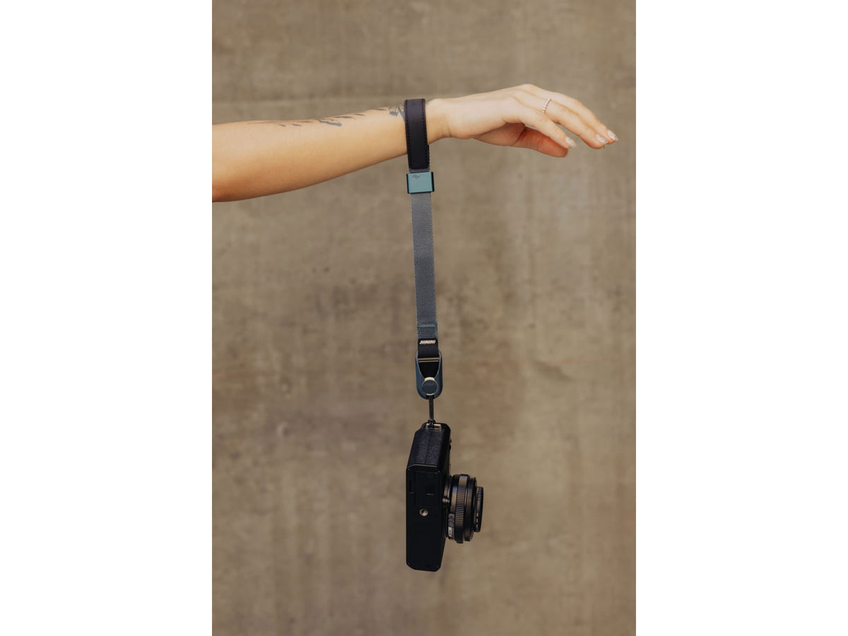 Peak Design Cuff Camera Wrist Strap