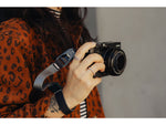 Peak Design Cuff Camera Wrist Strap