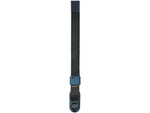 Peak Design Cuff Camera Wrist Strap