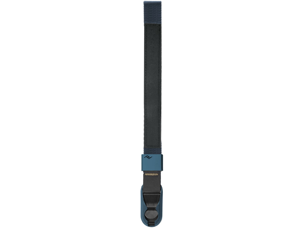 Peak Design Cuff Camera Wrist Strap