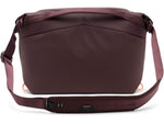 Peak Design Everyday 10 Liters Sling Bag