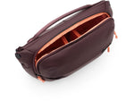Peak Design Everyday 10 Liters Sling Bag