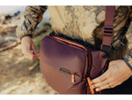Peak Design Everyday 10 Liters Sling Bag