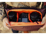Peak Design Everyday 10 Liters Sling Bag