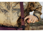 Peak Design Everyday 10 Liters Sling Bag