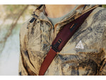 Peak Design Everyday 10 Liters Sling Bag