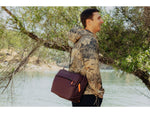 Peak Design Everyday 10 Liters Sling Bag