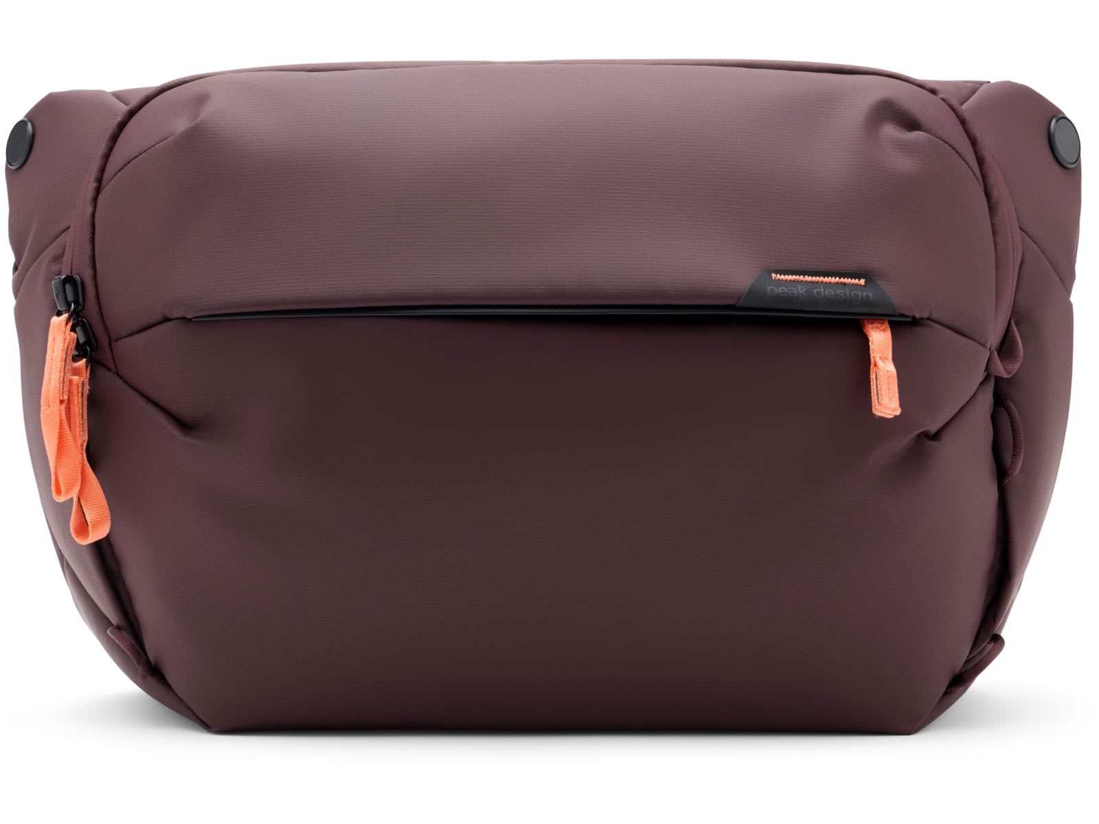 Peak Design Everyday 10 Liters Sling Bag