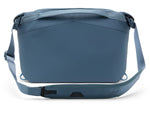 Peak Design Everyday 10 Liters Sling Bag