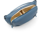 Peak Design Everyday 10 Liters Sling Bag