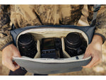Peak Design Everyday 10 Liters Sling Bag