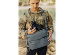 Peak Design Everyday 10 Liters Sling Bag