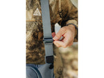 Peak Design Everyday 10 Liters Sling Bag
