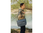 Peak Design Everyday 10 Liters Sling Bag