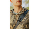 Peak Design Everyday 10 Liters Sling Bag