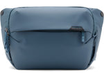 Peak Design Everyday 10 Liters Sling Bag