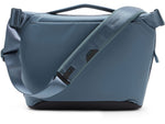 Peak Design Everyday 13 Liters Messenger Bag Ocean