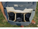 Peak Design Everyday 13 Liters Messenger Bag Ocean