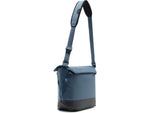 Peak Design Everyday 15 Liters Tote Bag