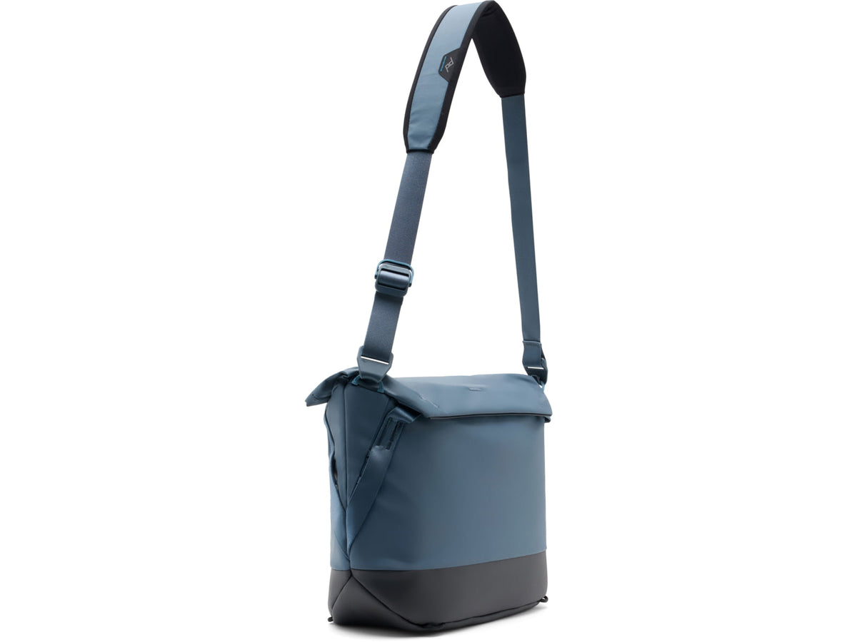 Peak Design Everyday 15 Liters Tote Bag