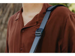 Peak Design Everyday 15 Liters Tote Bag