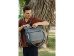 Peak Design Everyday 15 Liters Tote Bag