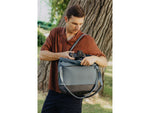 Peak Design Everyday 15 Liters Tote Bag