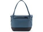 Peak Design Everyday 15 Liters Tote Bag