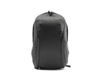 Peak Design Everyday 15 Liters Zip Bag Kelp