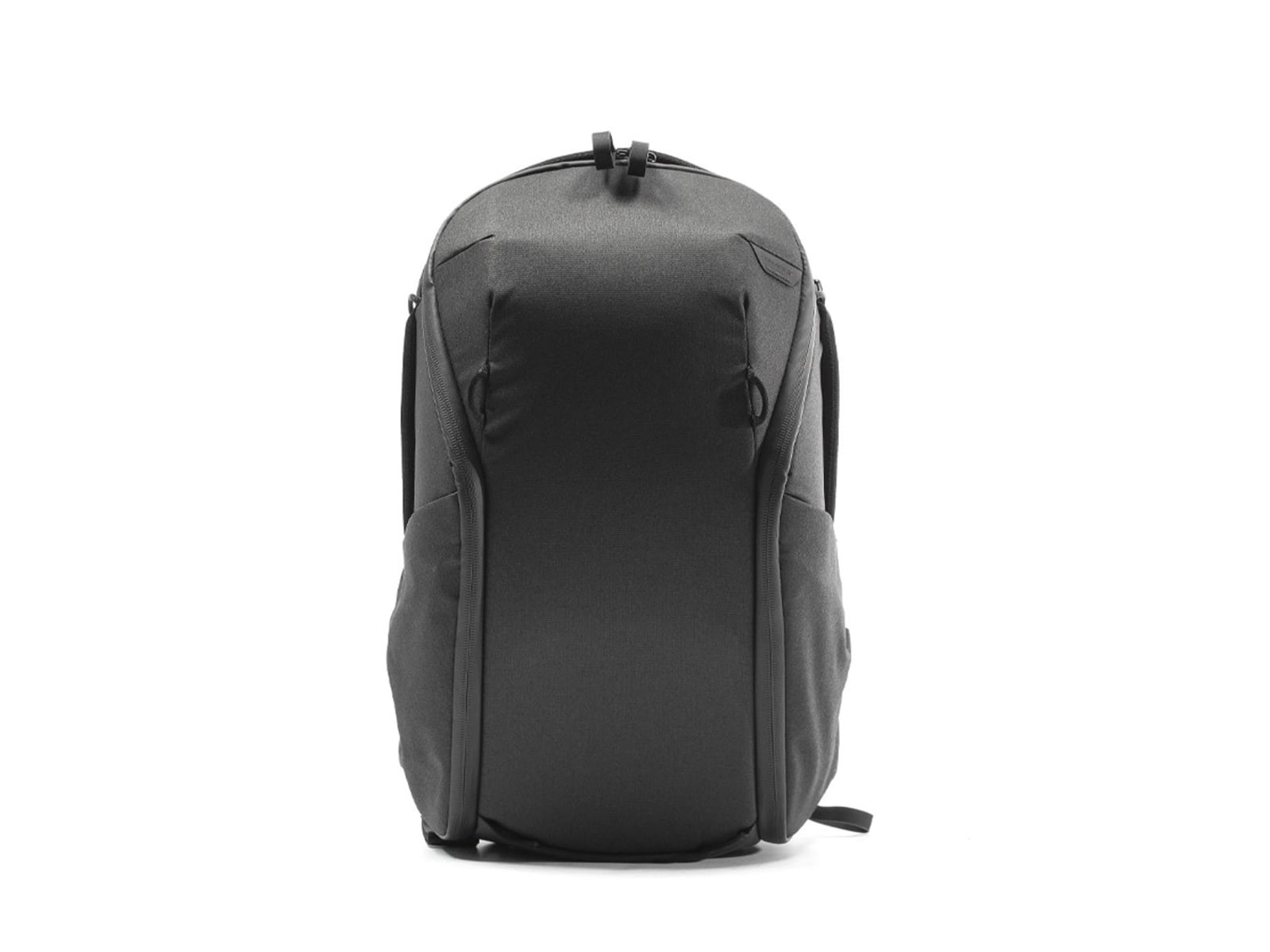 Peak Design Everyday 15 Liters Zip Bag Kelp