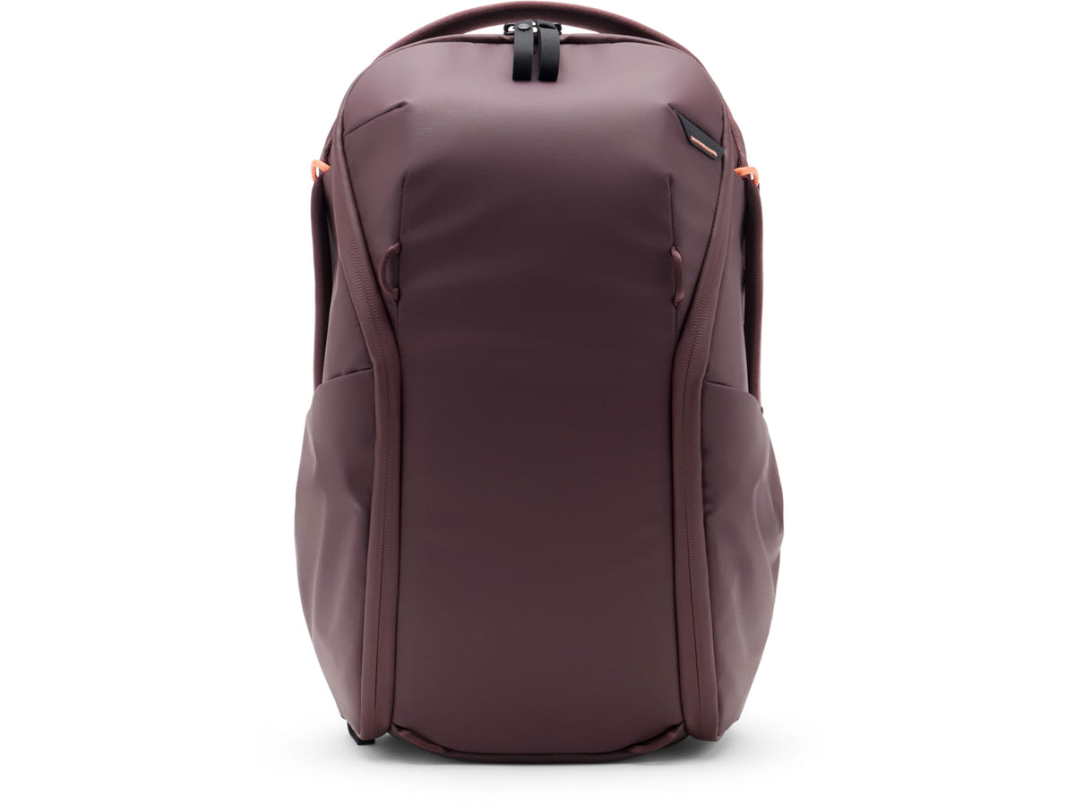 Peak Design Everyday 15 Liters Zip Bag Kelp