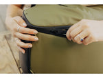 Peak Design Everyday 15 Liters Zip Bag Kelp