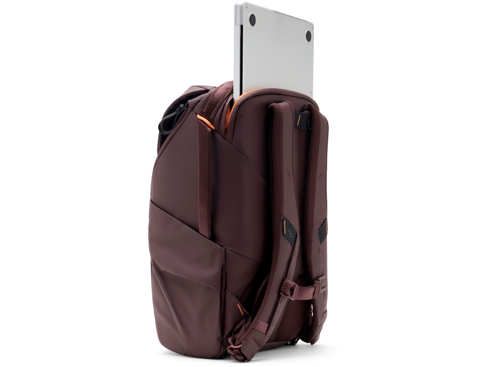 Peak Design Everyday 20 Liters Backpack