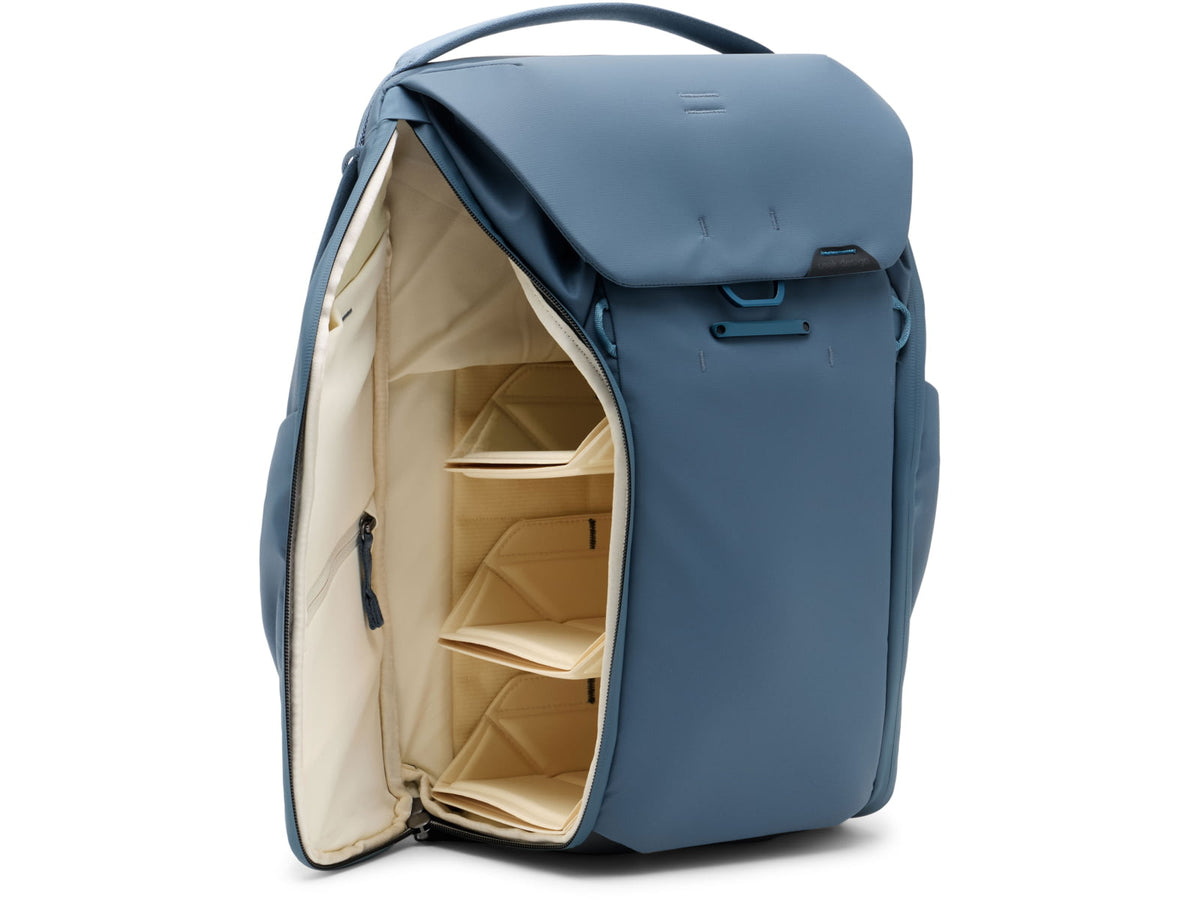 Peak Design Everyday 20 Liters Backpack