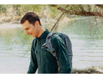 Peak Design Everyday 20 Liters Backpack