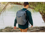 Peak Design Everyday 20 Liters Backpack