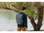 Peak Design Everyday 20 Liters Backpack