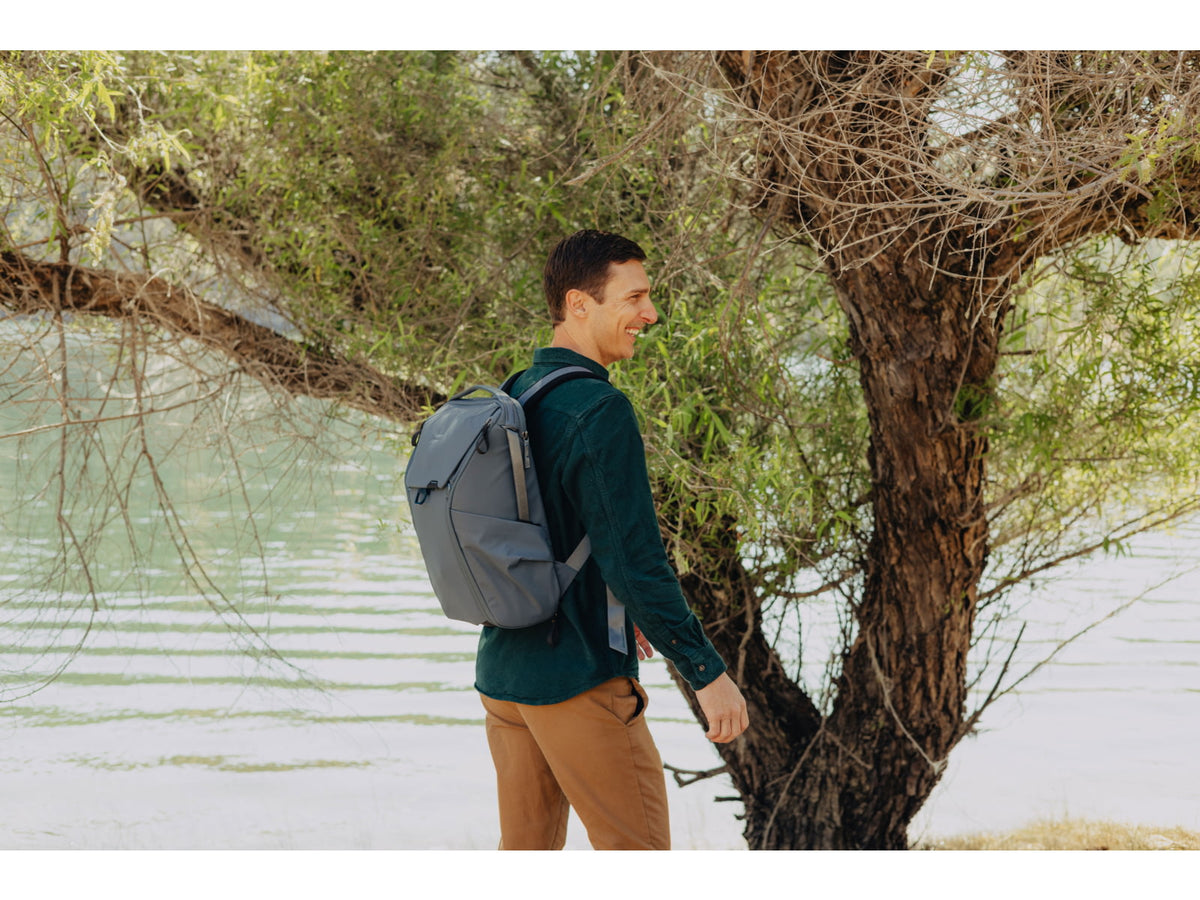 Peak Design Everyday 20 Liters Backpack