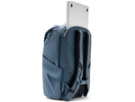 Peak Design Everyday 20 Liters Backpack